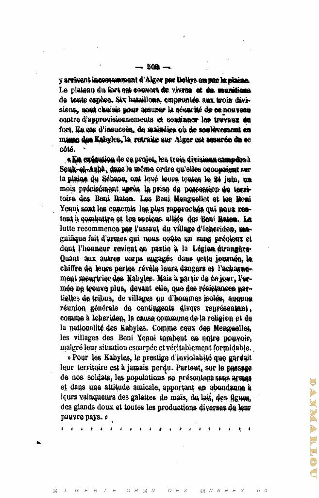 HISTOIRE DE LA GENDARMERIE D AFRIQUE 1860_000537.jpg